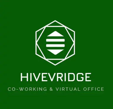Hive Vridge Website